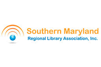 Southern Maryland Regional Library Association